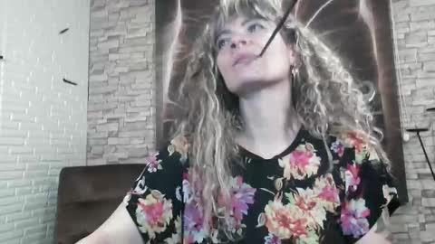 Snapshot of georginadoll1 chatting on 22, 12, 2024 Georgina online show from 22, 12, 2024