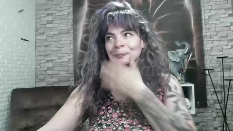 Snapshot of georginadoll1 chatting on 27, 12, 2024 Georgina online show from 27, 12, 2024