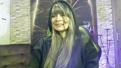 Snapshot of georginadoll1 chatting on 31, 12, 2024 Georgina online show from 31, 12, 2024