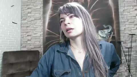 Snapshot of georginadoll1 chatting on 1, 1, 2025 Georgina online show from 1, 1, 2025
