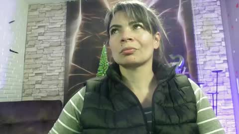 Snapshot of georginadoll1 chatting on 3, 1, 2025 Georgina online show from 3, 1, 2025