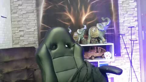 Snapshot of georginadoll1 chatting on 14, 1, 2025 Georgina online show from 14, 1, 2025