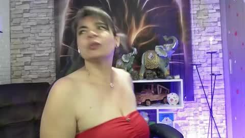 Snapshot of georginadoll1 chatting on 14, 1, 2025 Georgina online show from 14, 1, 2025