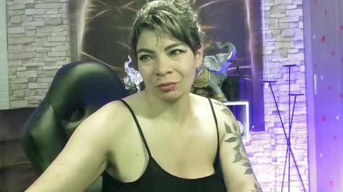 Snapshot of georginadoll1 chatting on 1, 2, 2025 Georgina online show from 1, 2, 2025