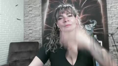 Snapshot of georginadoll1 chatting on 26, 2, 2025 Georgina online show from 26, 2, 2025