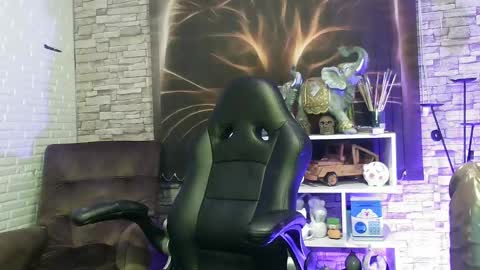 Snapshot of georginadoll1 chatting on 2, 3, 2025 Georgina online show from 2, 3, 2025