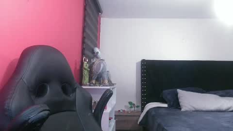 Snapshot of georginadoll1 chatting on 7, 10, 2025 Georgina online show from 7, 10, 2025