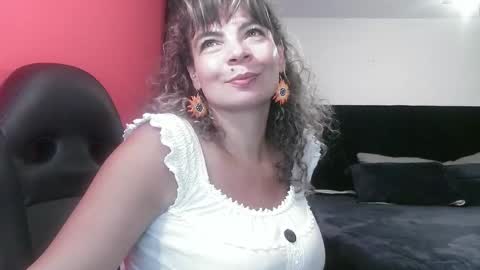Snapshot of georginadoll1 chatting on 14, 10, 2025 Georgina online show from 14, 10, 2025
