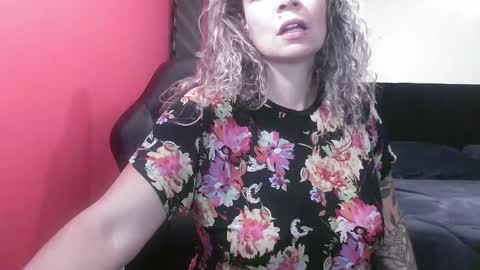 Snapshot of georginadoll1 chatting on 15, 10, 2025 Georgina online show from 15, 10, 2025