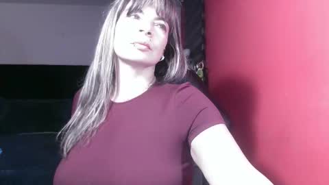 Snapshot of georginadoll1 chatting on 2, 11, 2025 Georgina online show from 2, 11, 2025