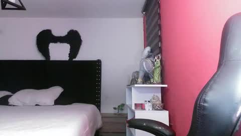 Snapshot of georginadoll1 chatting on 7, 11, 2025 Georgina online show from 7, 11, 2025