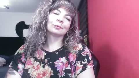 Snapshot of georginadoll1 chatting on 10, 11, 2025 Georgina online show from 10, 11, 2025