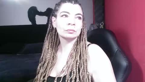 Snapshot of georginadoll1 chatting on 28, 11, 2025 Georgina online show from 28, 11, 2025