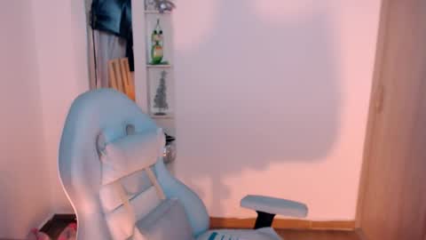 Snapshot of georginaferrer chatting on 23, 7, 2026 georgina Ferrer online show from 23, 7, 2026