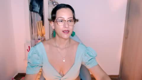 Snapshot of georginaferrer chatting on 31, 7, 2026 georgina Ferrer online show from 31, 7, 2026
