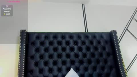 Georgina online show from 17, 2, 2026