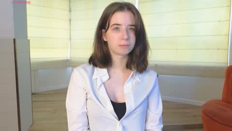Snapshot of georginatrue chatting on 19, 9, 2025 My name is Kelly online show from 19, 9, 2025