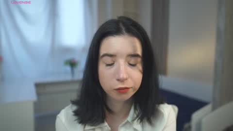 Snapshot of georginatrue chatting on 5, 10, 2025 My name is Kelly online show from 5, 10, 2025