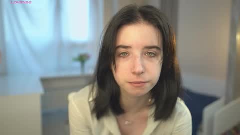 Snapshot of georginatrue chatting on 10, 10, 2025 My name is Kelly online show from 10, 10, 2025
