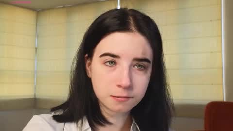 Snapshot of georginatrue chatting on 13, 10, 2025 My name is Kelly online show from 13, 10, 2025