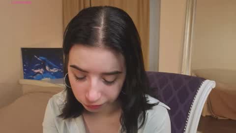 My name is Kelly online show from 23, 10, 2025