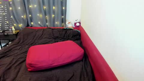 Georginia online show from 19, 4, 2026