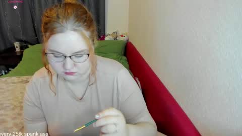Georginia online show from 28, 5, 2026