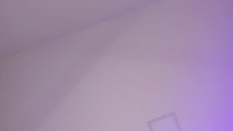 Kendal  online show from 22, 12, 2024