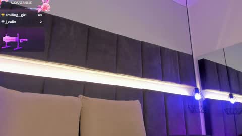 Kendal  online show from 24, 1, 2025