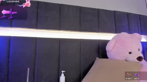 Kendal  online show from 25, 1, 2025