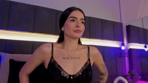 Kendal  online show from 7, 2, 2025