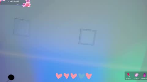 Kendal  online show from 18, 2, 2025