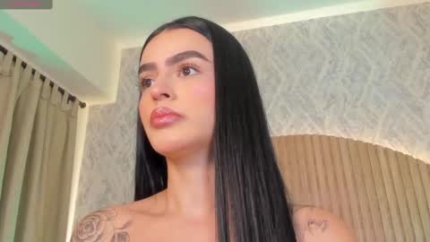 Kendal  online show from 14, 9, 2025