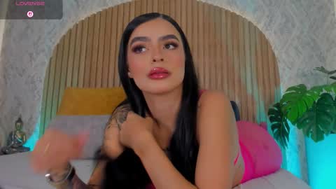 Kendal  online show from 10, 10, 2025