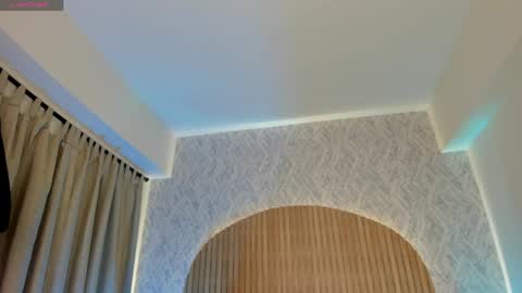 Kendal  online show from 6, 4, 2026