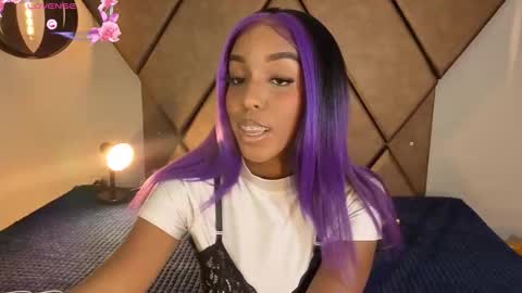 Snapshot of georgis__ chatting on 23, 10, 2025 Georgina online show from 23, 10, 2025