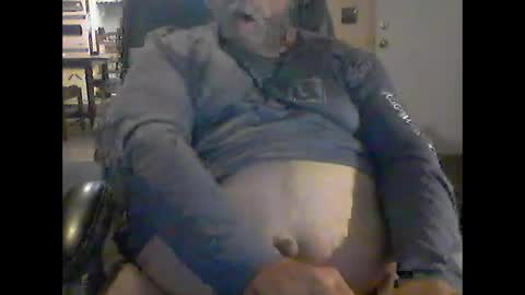 Snapshot of gerabo chatting on 12, 12, 2024 gerabo online show from 12, 12, 2024