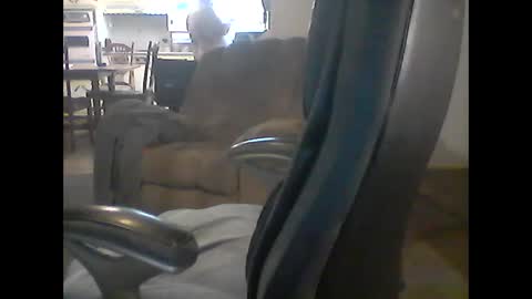 Snapshot of gerabo chatting on 25, 12, 2024 gerabo online show from 25, 12, 2024