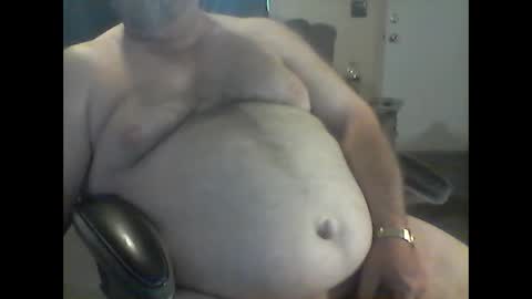 Snapshot of gerabo chatting on 1, 1, 2025 gerabo online show from 1, 1, 2025