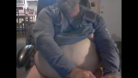 Snapshot of gerabo chatting on 19, 1, 2025 gerabo online show from 19, 1, 2025