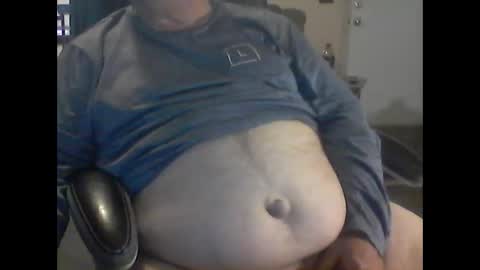 Snapshot of gerabo chatting on 19, 1, 2025 gerabo online show from 19, 1, 2025