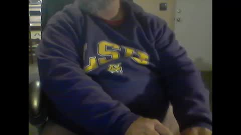 Snapshot of gerabo chatting on 23, 1, 2025 gerabo online show from 23, 1, 2025