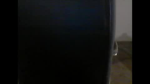 Snapshot of gerabo chatting on 25, 1, 2025 gerabo online show from 25, 1, 2025