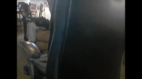 Snapshot of gerabo chatting on 26, 1, 2025 gerabo online show from 26, 1, 2025