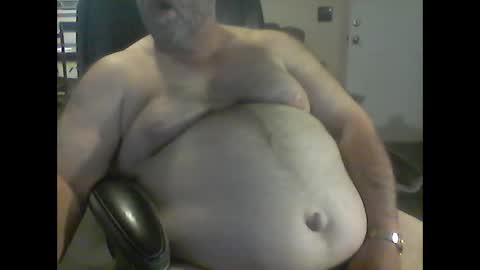 Snapshot of gerabo chatting on 30, 1, 2025 gerabo online show from 30, 1, 2025