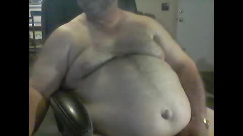 Snapshot of gerabo chatting on 28, 2, 2025 gerabo online show from 28, 2, 2025