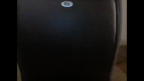 Snapshot of gerabo chatting on 1, 3, 2025 gerabo online show from 1, 3, 2025