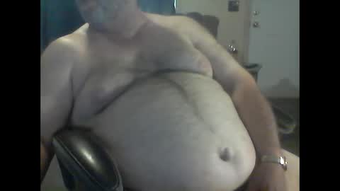 Snapshot of gerabo chatting on 8, 3, 2025 gerabo online show from 8, 3, 2025