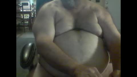 Snapshot of gerabo chatting on 24, 9, 2025 gerabo online show from 24, 9, 2025