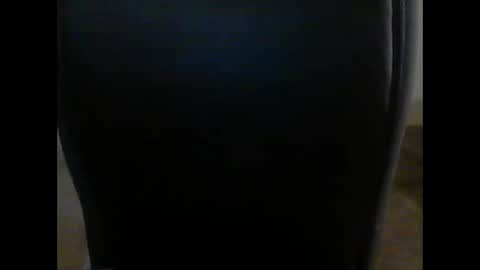 Snapshot of gerabo chatting on 25, 9, 2025 gerabo online show from 25, 9, 2025